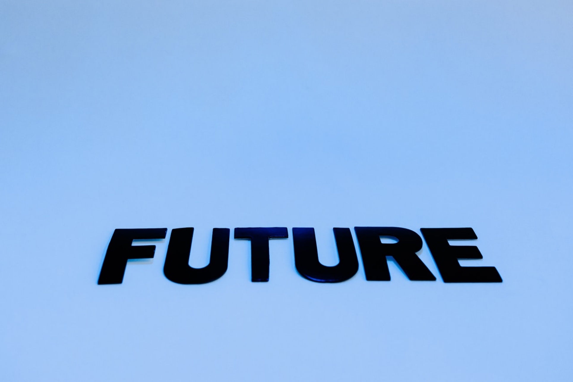 Future Simple￼