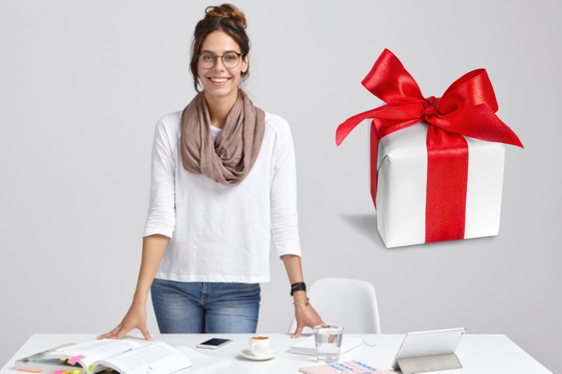 Present Perfect – Once and for all!