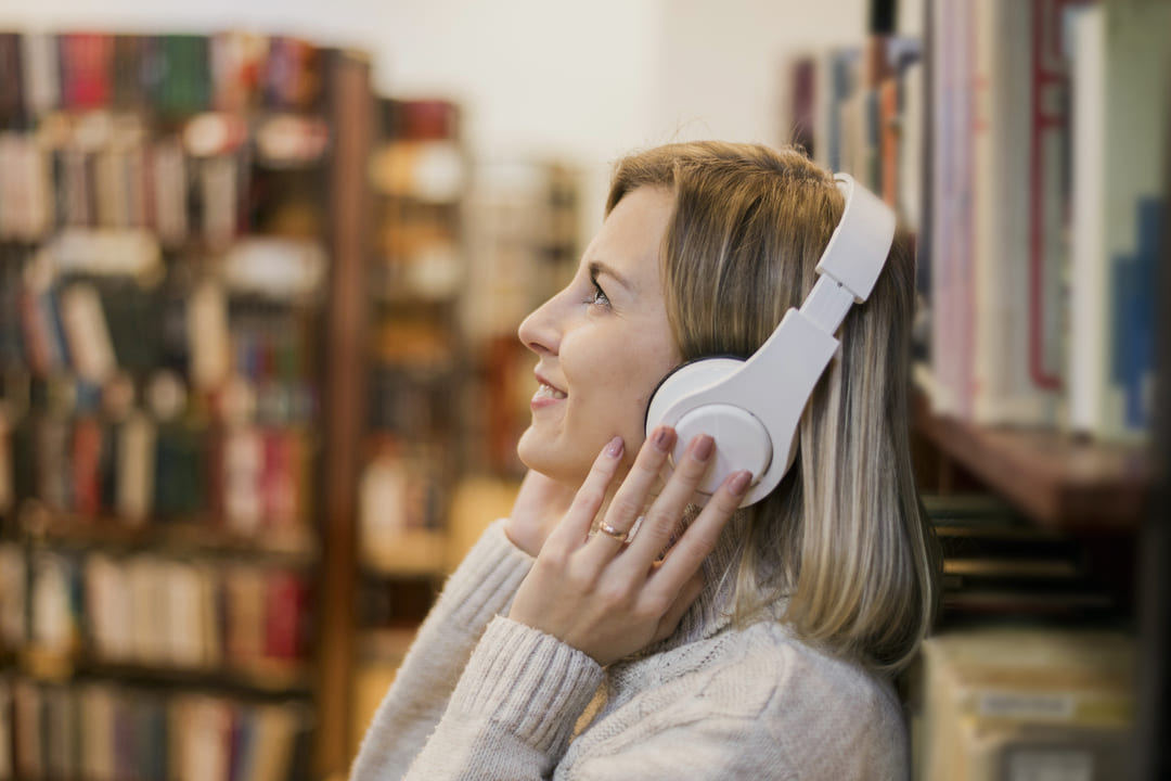 Aprender inglês com música: 7 dicas para colocar em prática
