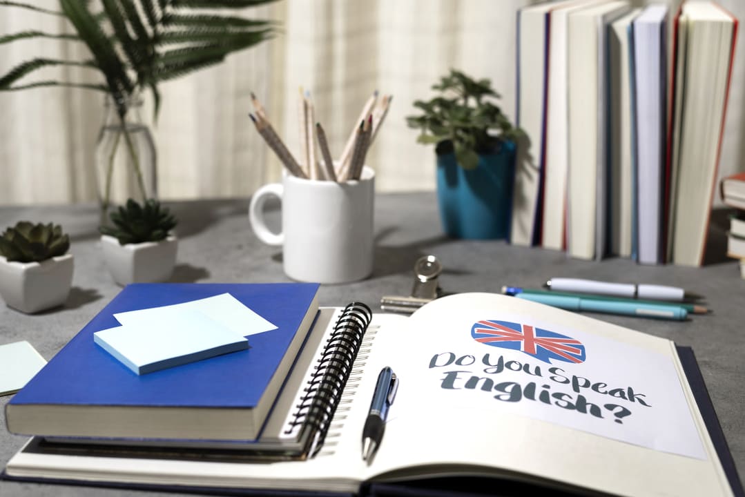 Escola de inglês: 7 dicas para escolher o melhor centro de ensino