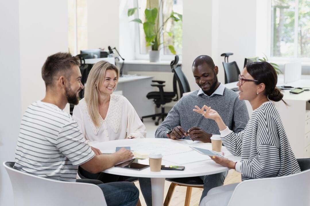 Speaking: 7 estratégias para treinar a conversação em inglês